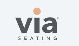 Via Seating
